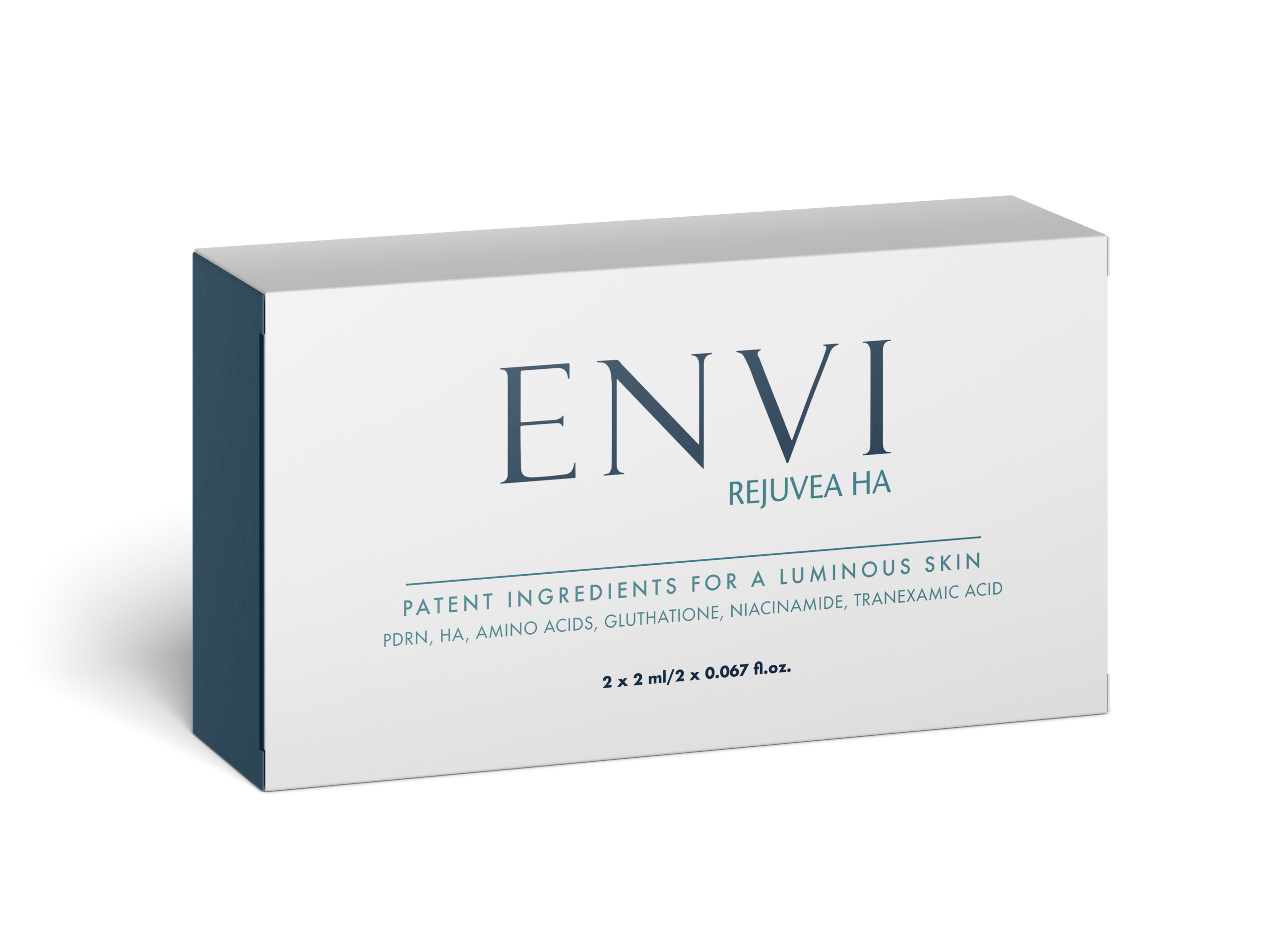 Rejuvea HA Envi