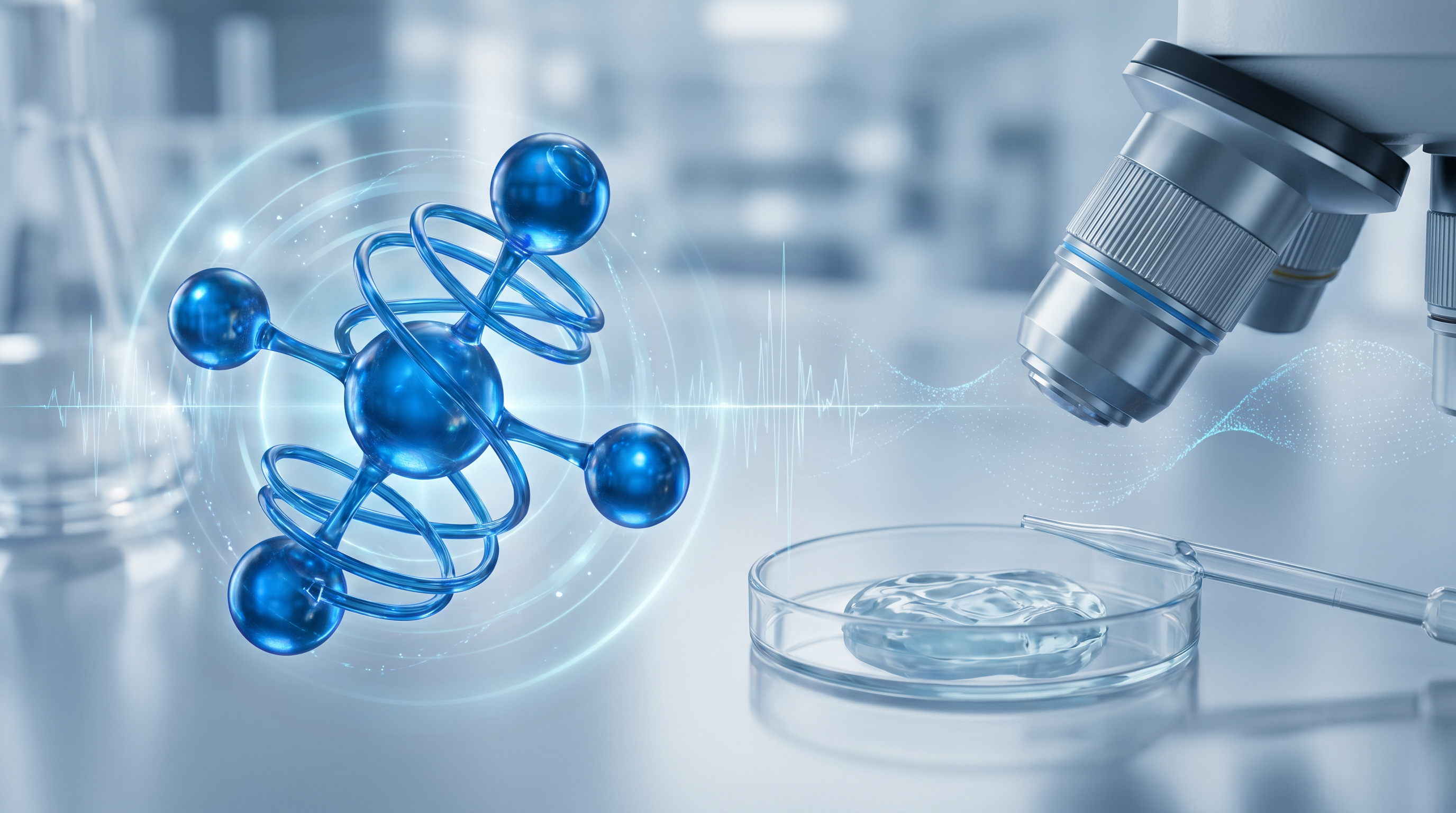 Skinova research